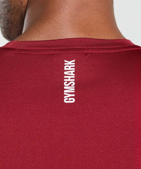 Sport T-Shirt - Image 5
