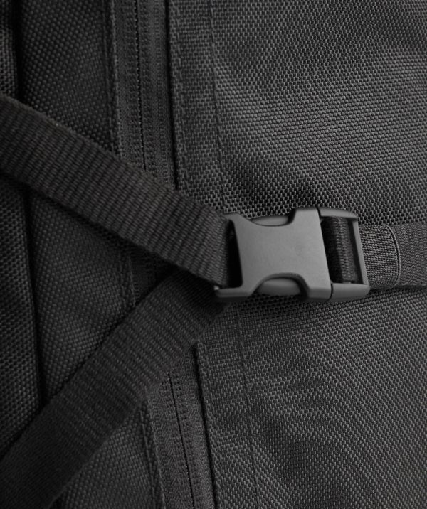 Tactical Lite Backpack - Image 5