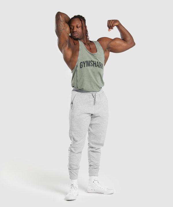 Power Joggers - Image 4