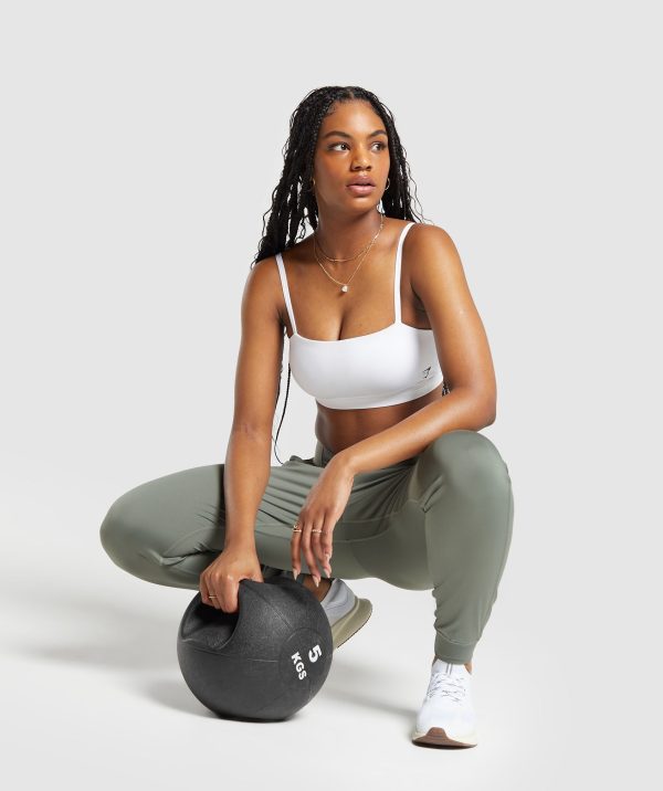 Training Performance Joggers - Image 4