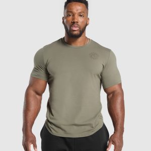 Legacy T-Shirt
