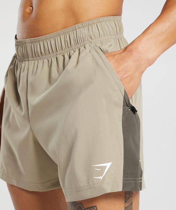 Sport  5" Shorts - Image 7