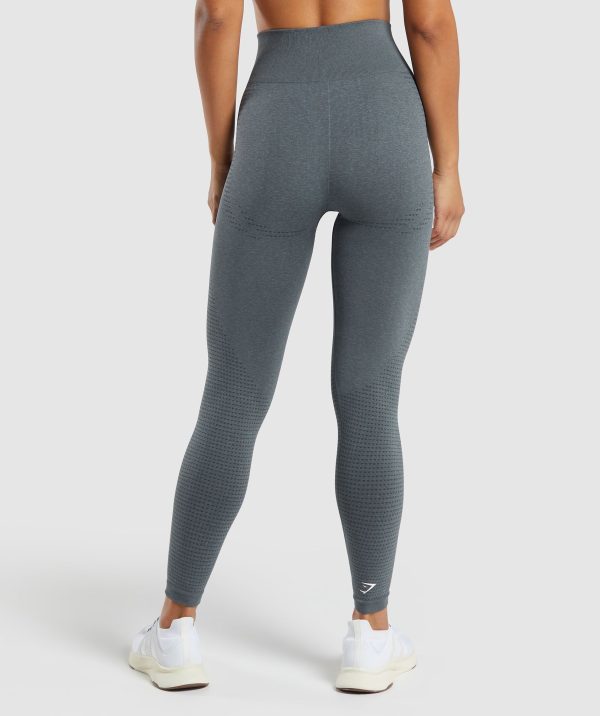 Vital Seamless 2.0 Leggings - Image 2