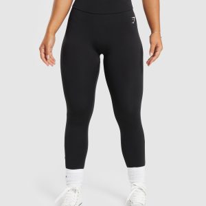 GS Power Regular Leggings
