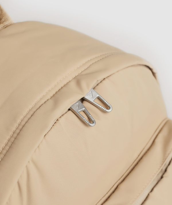 Premium Lifestyle Backpack - Image 3