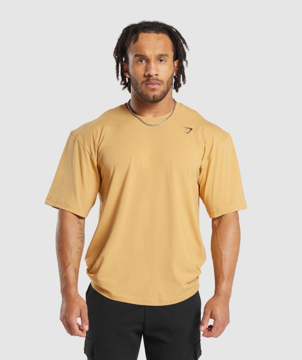 Power T-Shirt - Image 2