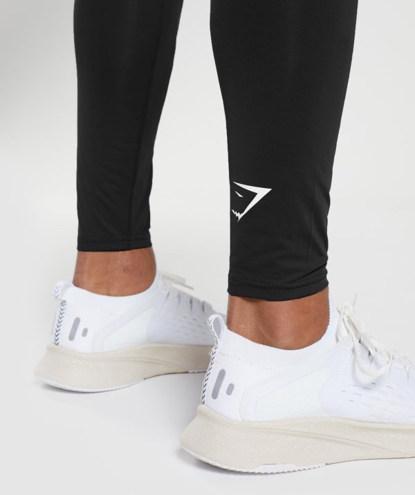 Element Baselayer Leggings - Image 3