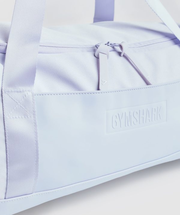 Everyday Gym Bag Small - Image 2