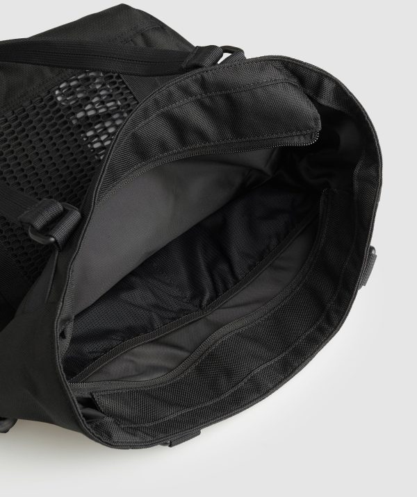 Pursuit Tote - Image 4