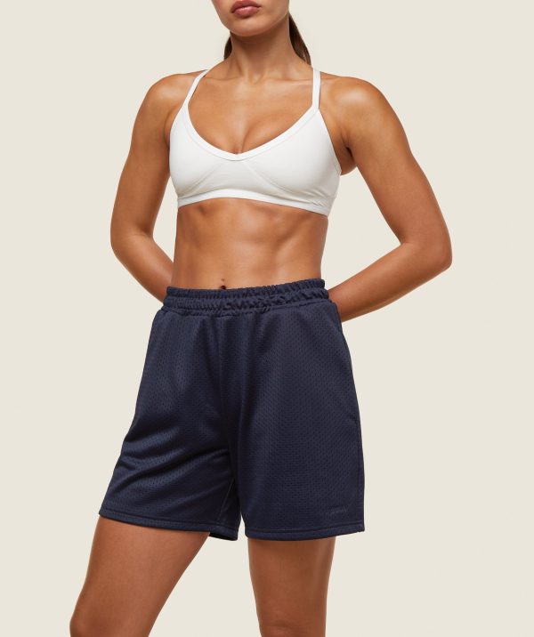 everywear Basketball Shorts - Image 4