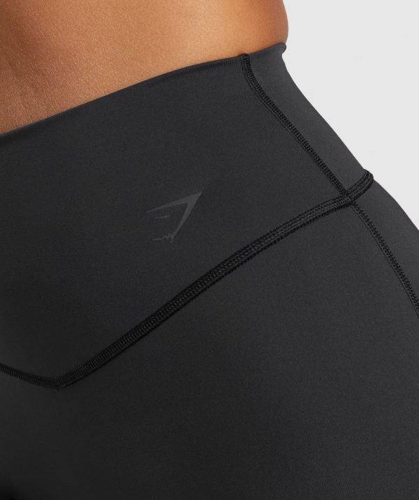 Elevate Shorts - Image 5