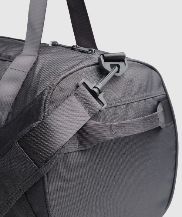 Sharkhead Gym Bag - Image 3