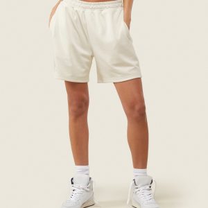 everywear Basketball Shorts