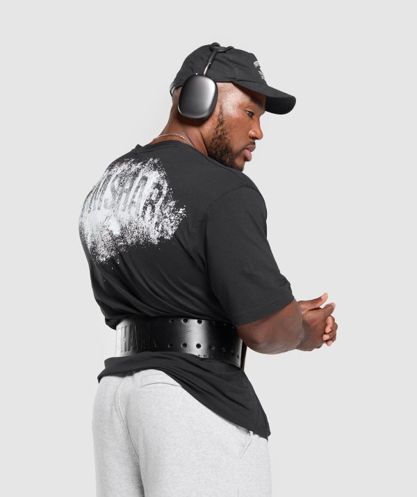 Power T-Shirt (Special Edition) - Image 5
