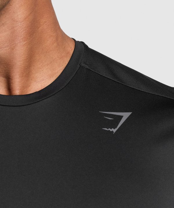 Sport T-Shirt - Image 5