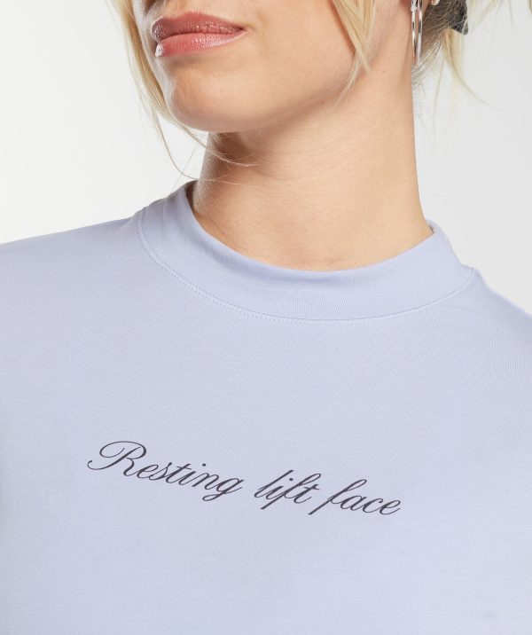 Tattoo T-Shirt - Image 6