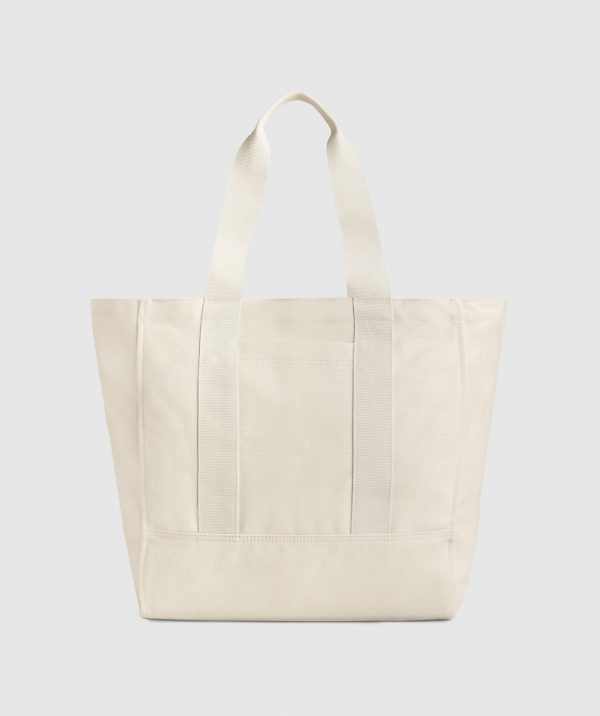 Power Tote - Image 5