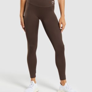 Training Leggings