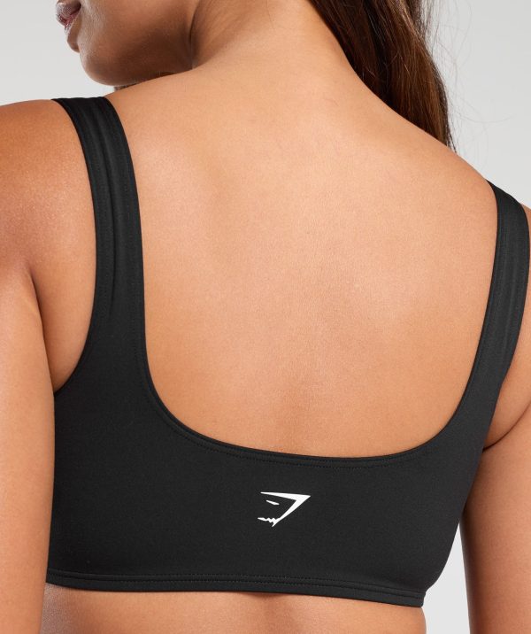 Everyday Sports Bra - Image 6