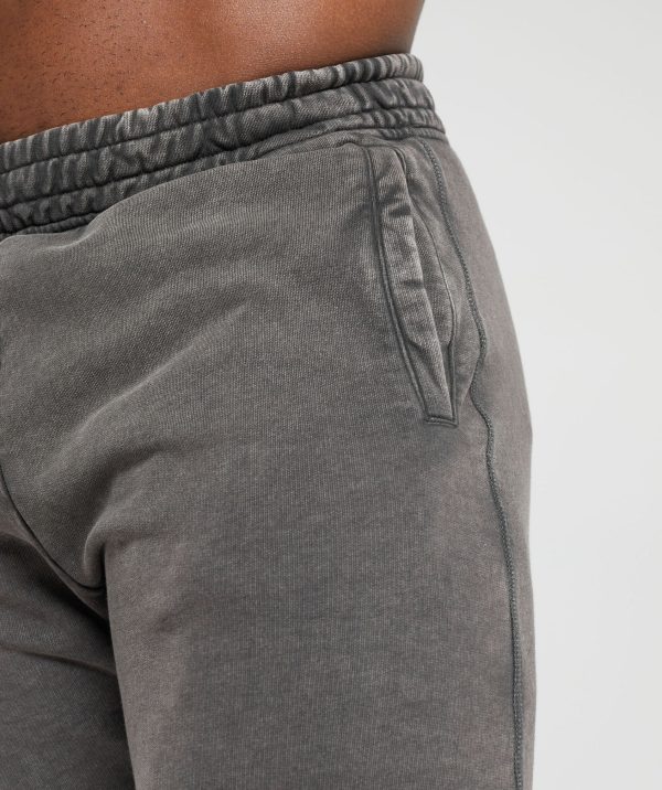 Heritage Joggers - Image 5
