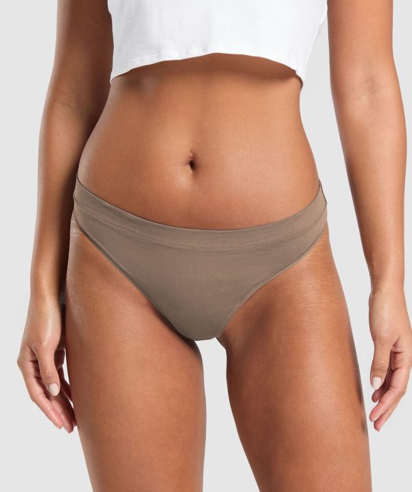 3pk Thong - Image 2