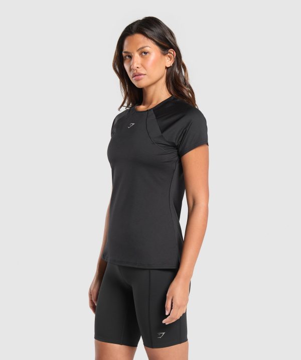 Running Top - Image 3