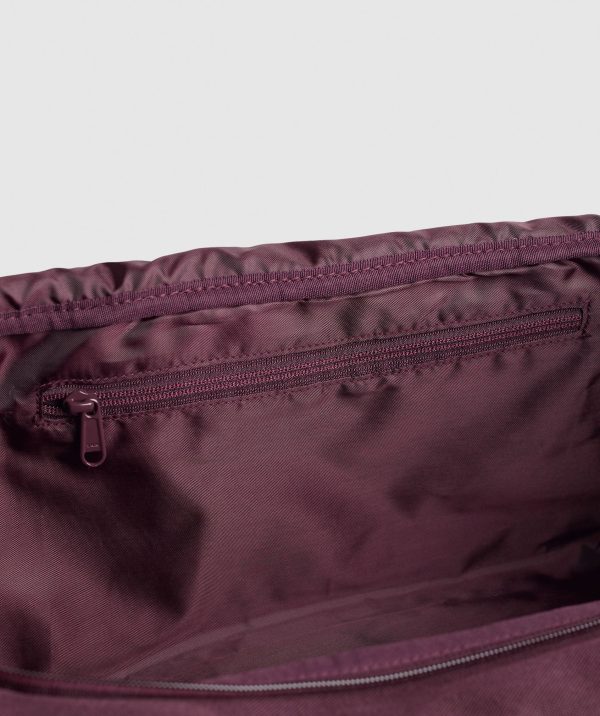 Everyday Gym Bag Small - Image 5