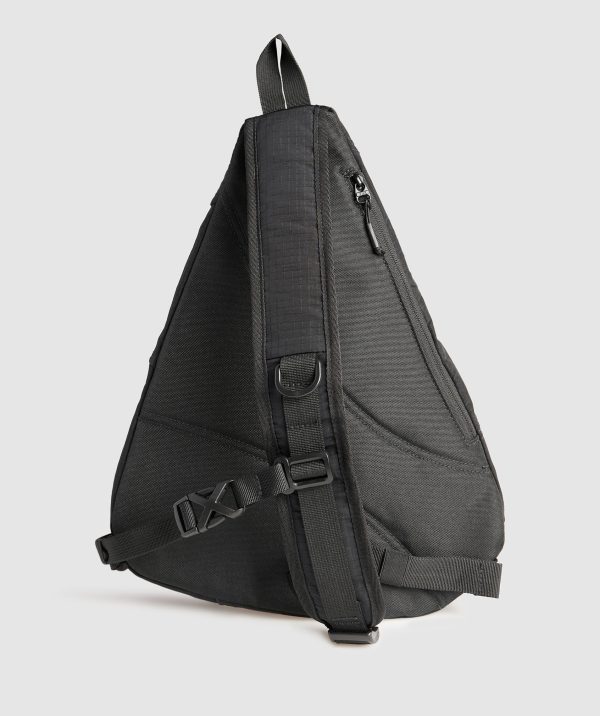 Sling Backpack - Image 2