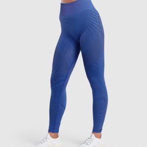Sport Seamless Leggings