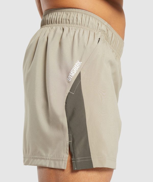 Sport  5" Shorts - Image 6