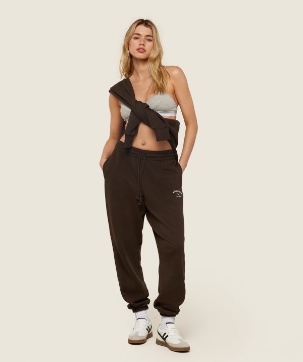 Phys Ed Graphic Sweatpants - Image 3
