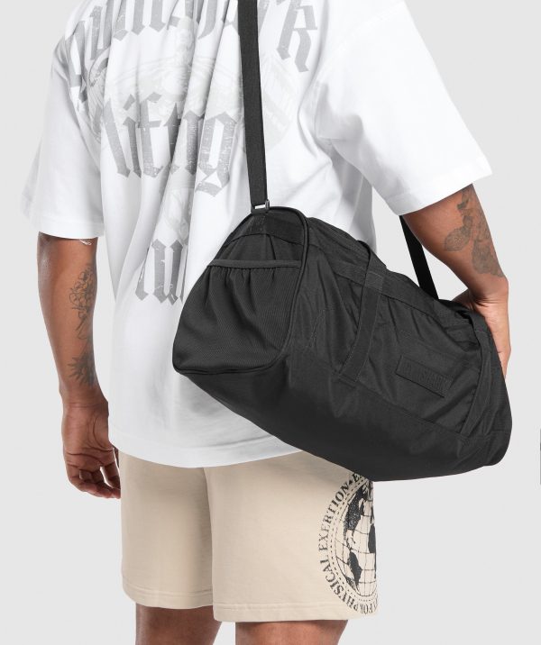 Active Gym Bag Small - Image 2