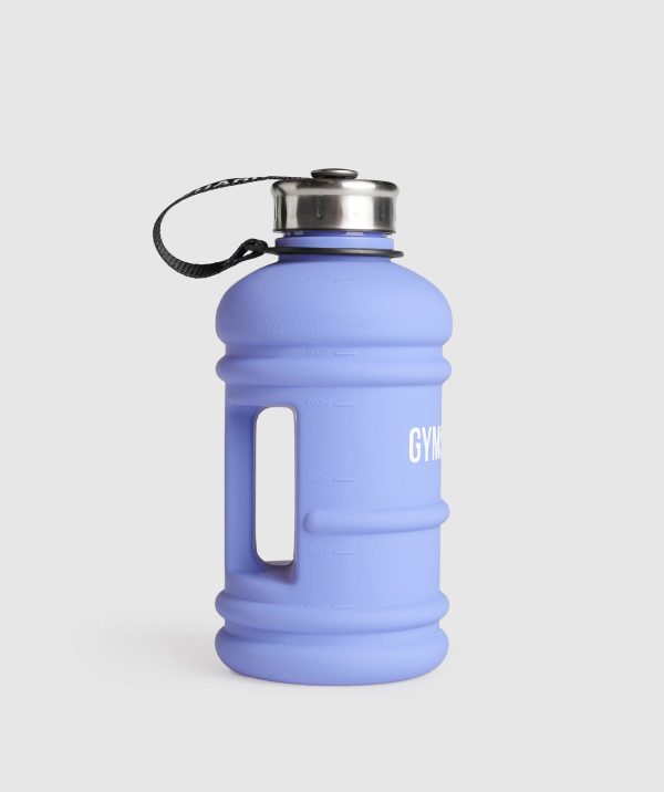 33oz Water Bottle - Image 2