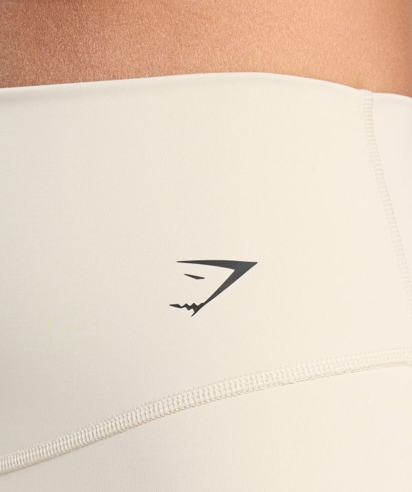 Elevate Tattoo Graphic Shorts - Image 5