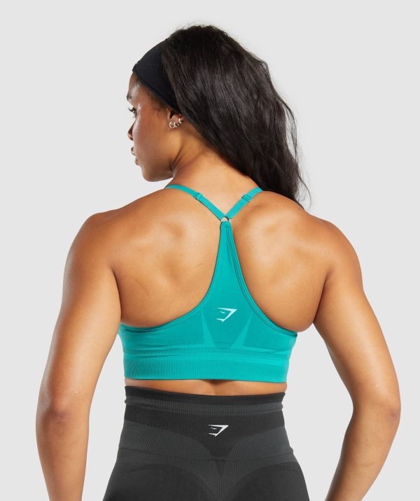 Boost Bra - Image 2
