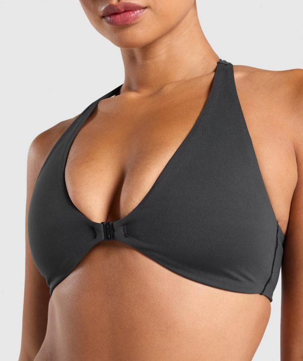 Elevate Sports Bra - Image 5