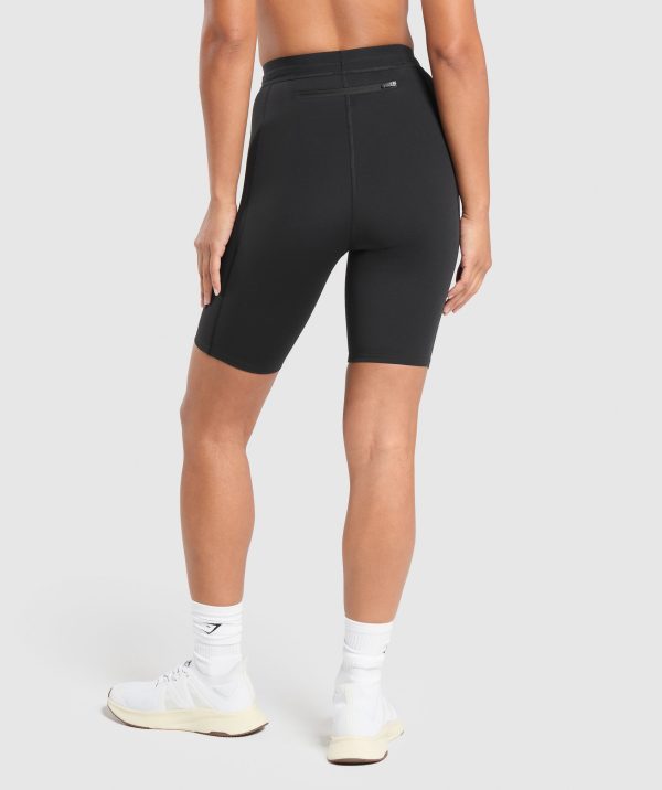 Running Cycling Shorts - Image 2