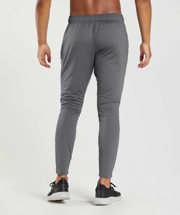 Sport Joggers - Image 2