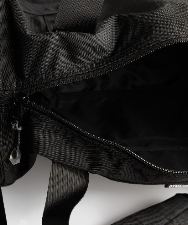 Sharkhead Gym Bag - Image 4