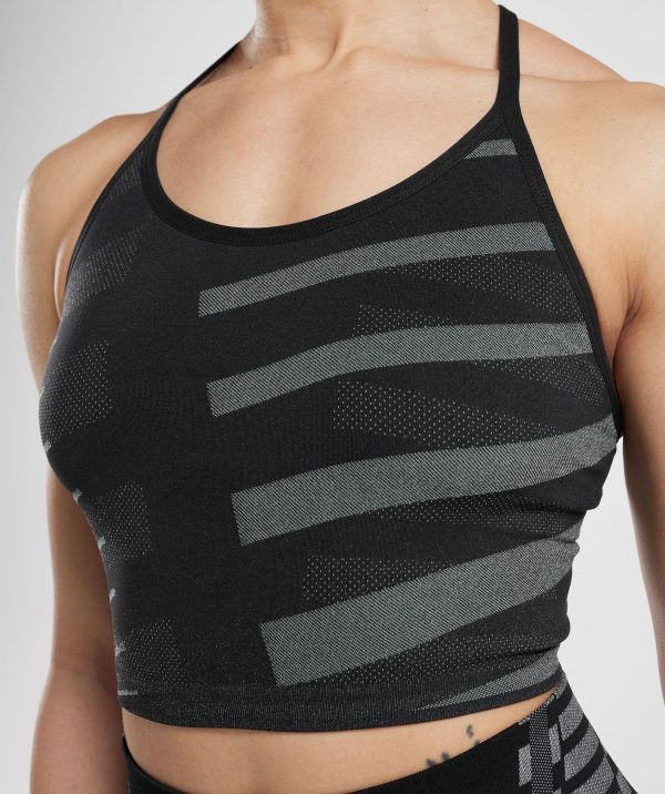 Apex Limit Cami Tank - Image 5