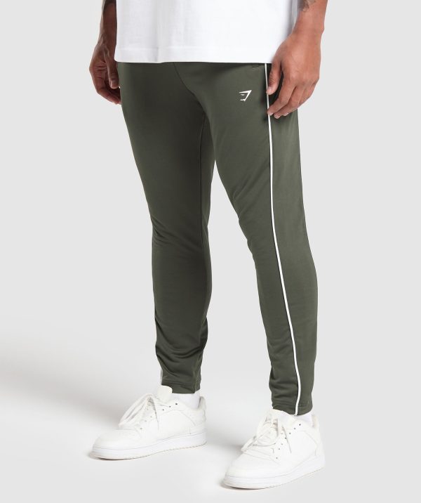 Recess Joggers - Image 3