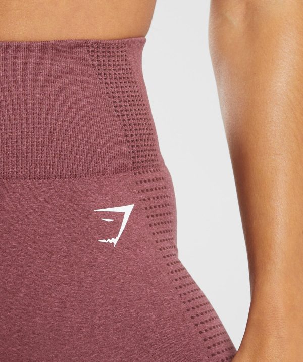 Vital Seamless 2.0 Leggings - Image 6