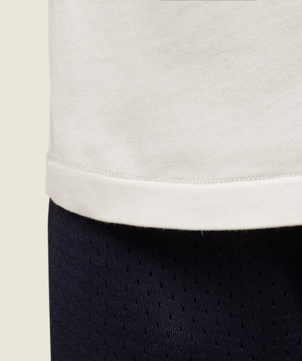 everywear Regular T-Shirt - Image 6