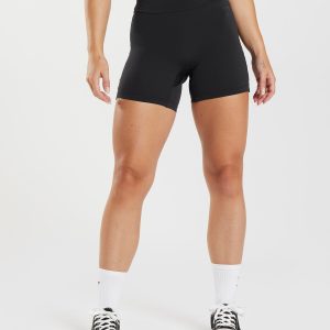 GS Power Original Tight Shorts