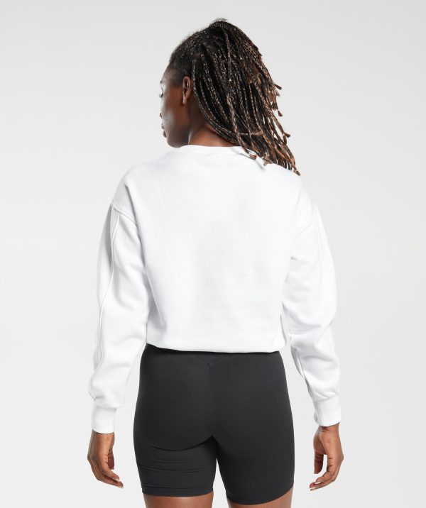 Pulse Pullover - Image 2