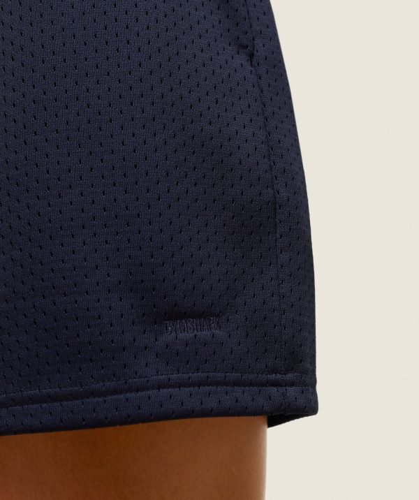 everywear Basketball Shorts - Image 6