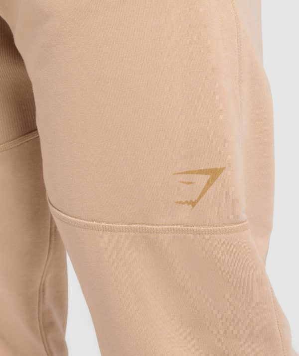Heritage Joggers - Image 6