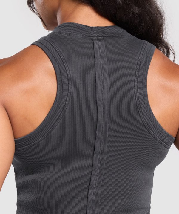 Premium Legacy Tank - Image 2