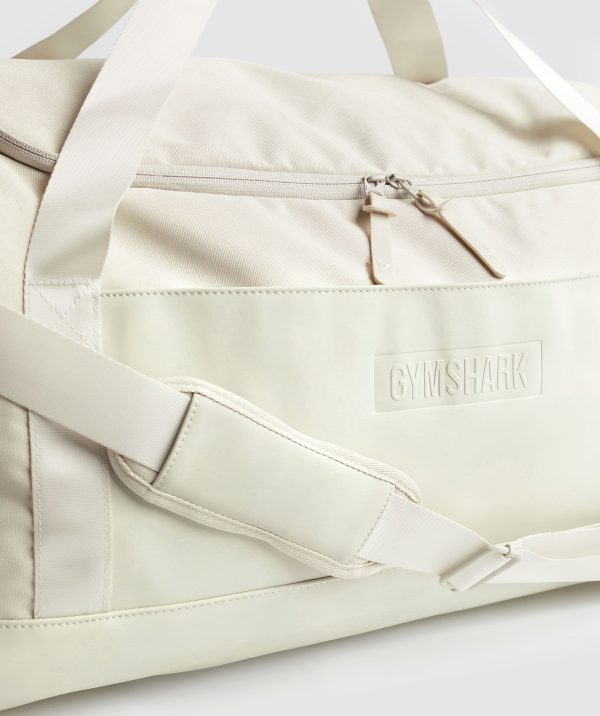 Large Everyday Gym Bag - Image 2