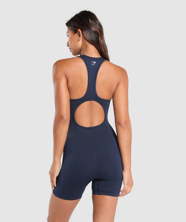Vital Seamless All In One - Image 2